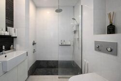 Robertson Edge (D9), Apartment #537748721